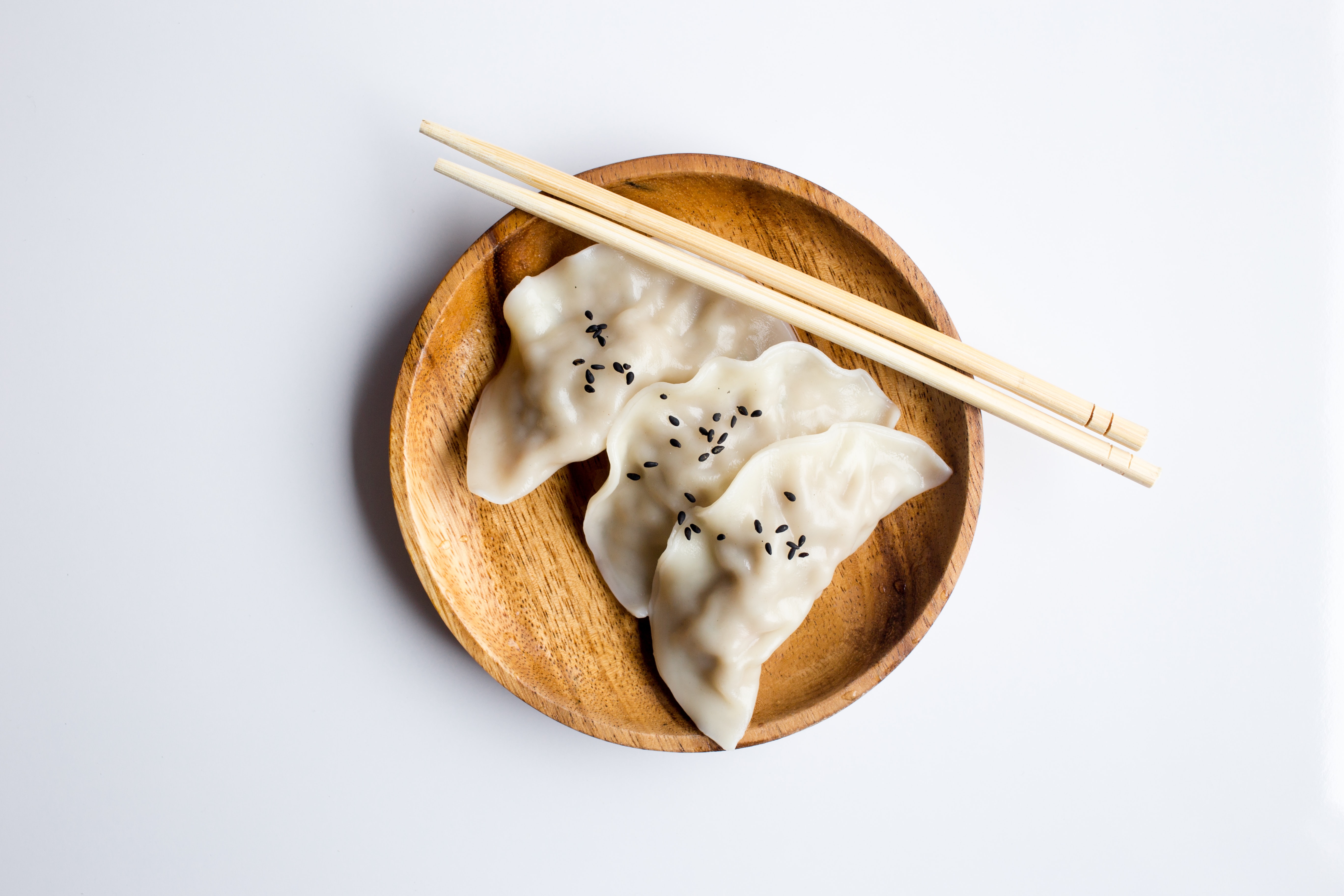 Picture of food in a bowl